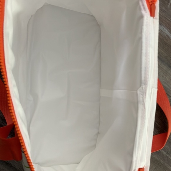 IKEA SOMMAR Cooler Bag - Picture 5 of 7